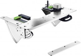Adapter plate AP-KA 65 FESTOOL